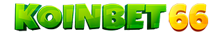 KOINBET66
